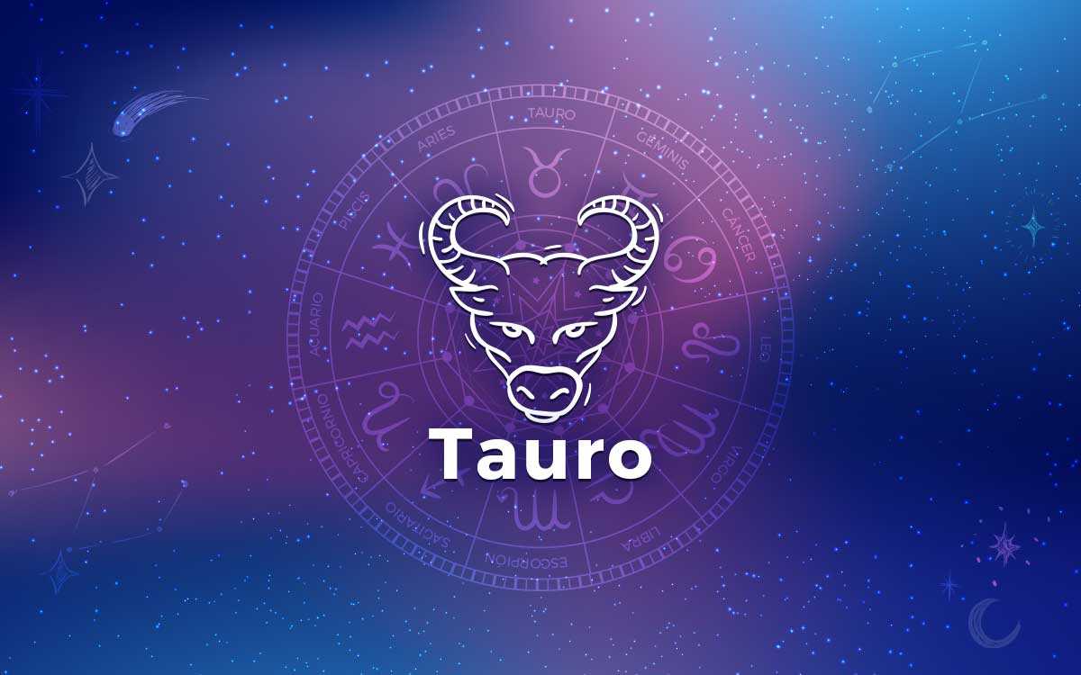 dificultad para orinar zodiaco 2020