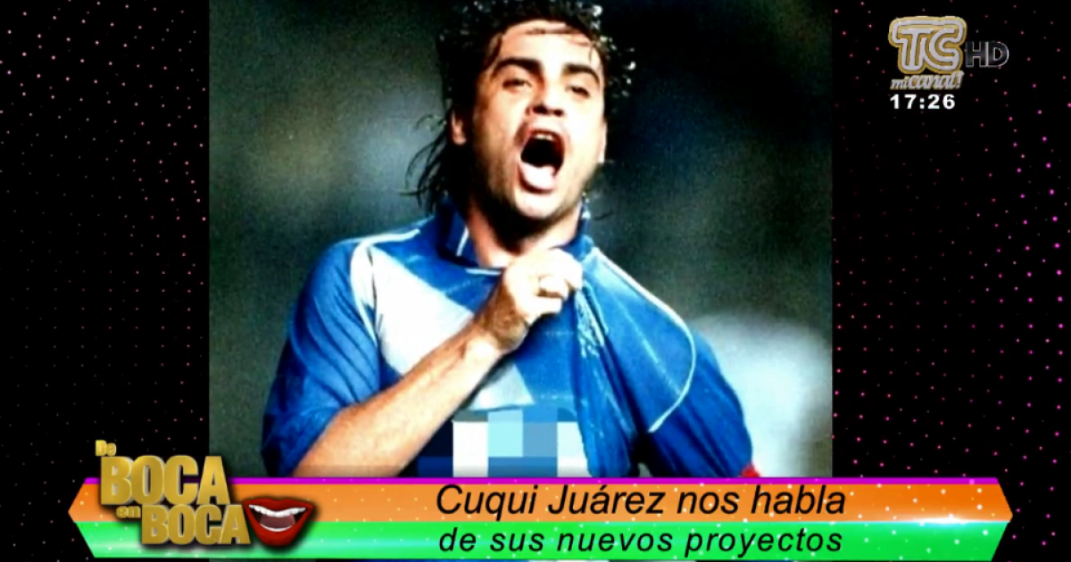 Yo Mate A Mi Marido Capitulos