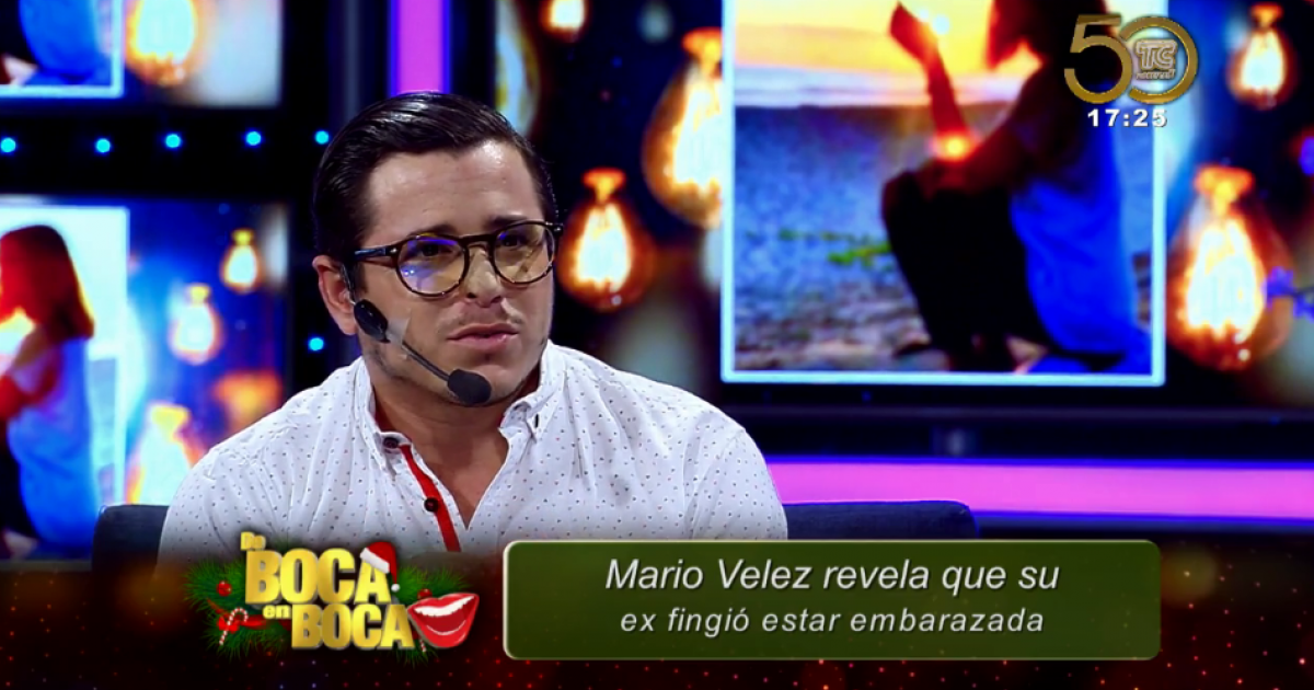 Yo Mate A Mi Marido Capitulos