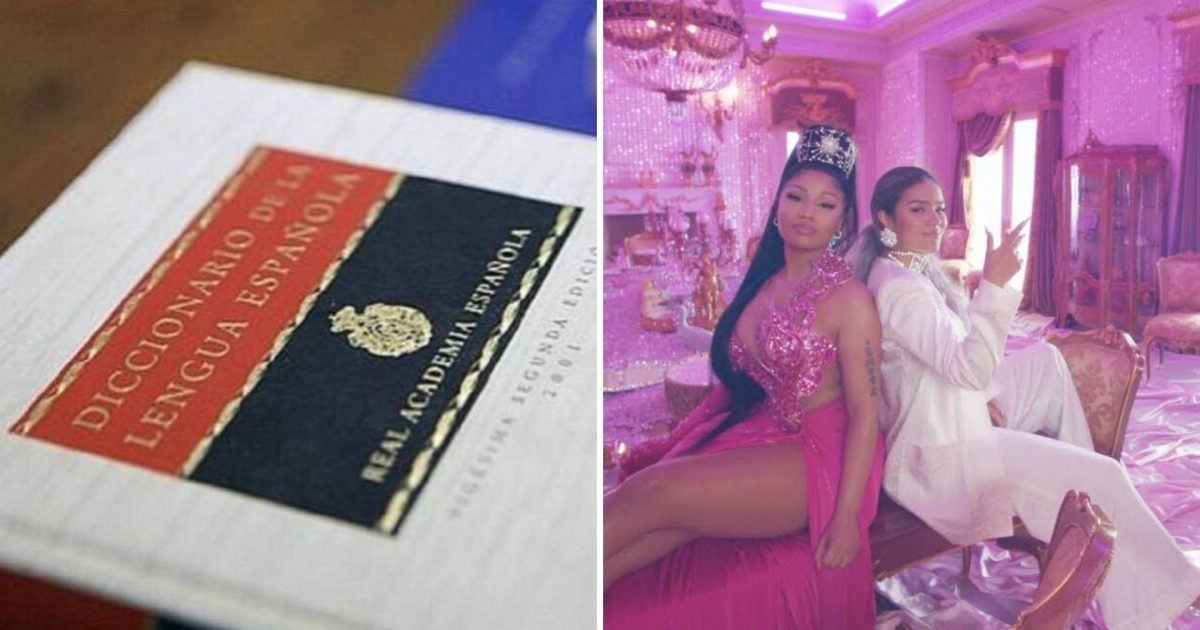 Aeromodelismo Significado Rae Aeromodelismo Significado Rae