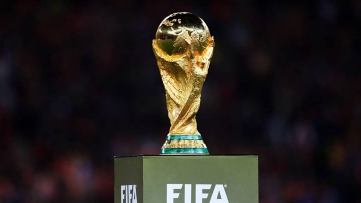 Noticia: Selección europea no podrá jugar eliminatorias y Mundial Qatar 2022 Selección europea no podrá jugar eliminatorias y Mundial Qatar 2022