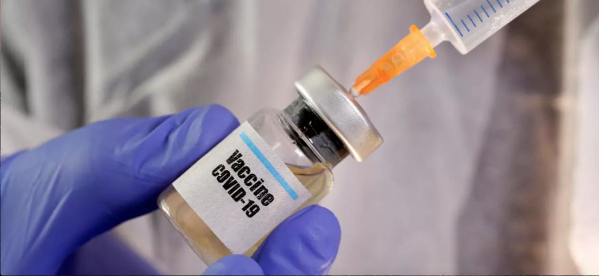 Noticia: Prueban con éxito en animales una vacuna de ADN contra el coronavirus Prueban con éxito en animales una vacuna de ADN contra el coronavirus