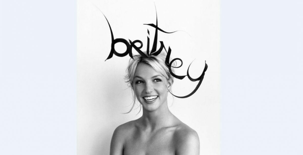 Noticia: Britney Spears planearía retirarse de la música para siempre al salir de la clínica psiquiátrica Britney Spears planearía retirarse de la música para siempre al salir de la clínica psiquiátrica
