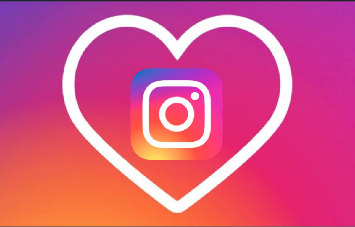Noticia: Instagram nos enganchó a los “me gusta”, ¿qué pasará cuando desaparezca? Instagram nos enganchó a los “me gusta”, ¿qué pasará cuando desaparezca?