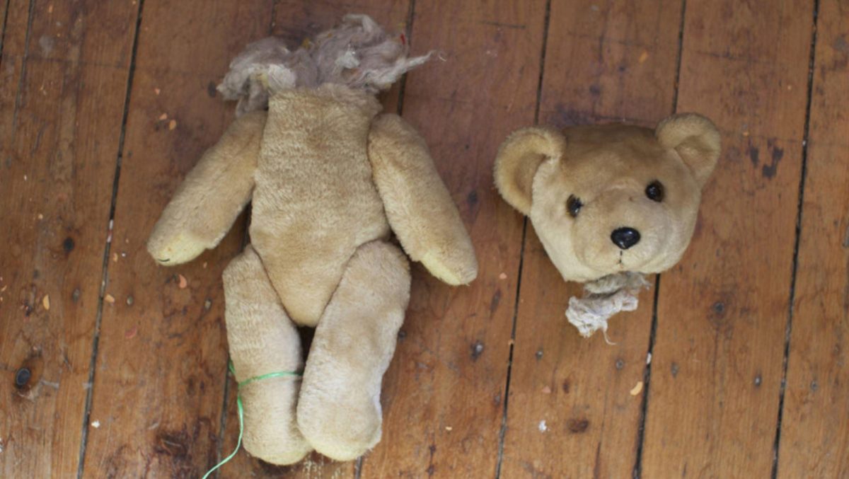 Noticia: Más de 330 detenidos en 38 países en operación contra el mercado de pornografía infantil más grande del mundo Más de 330 detenidos en 38 países en operación contra el mercado de pornografía infantil más grande del mundo