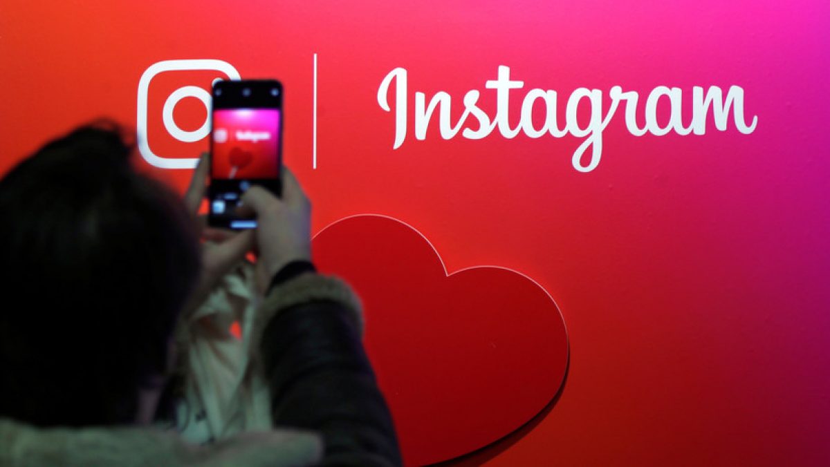 Noticia: Instagram elimina su aplicación de mensajería Instagram elimina su aplicación de mensajería