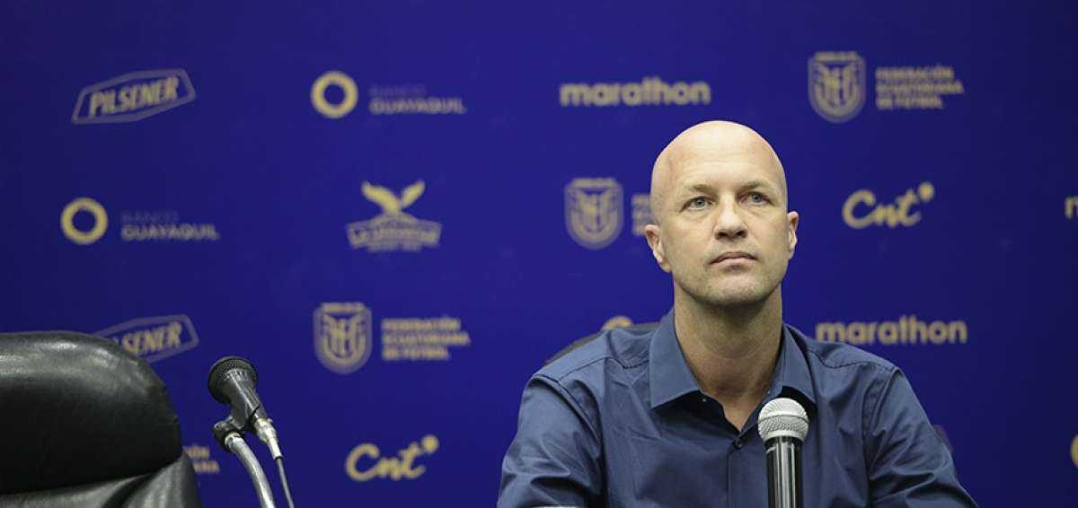 Noticia: Jordi Cruyff: “No me da la gana de informar dónde estoy, con quién estoy” Jordi Cruyff: “No me da la gana de informar dónde estoy, con quién estoy”