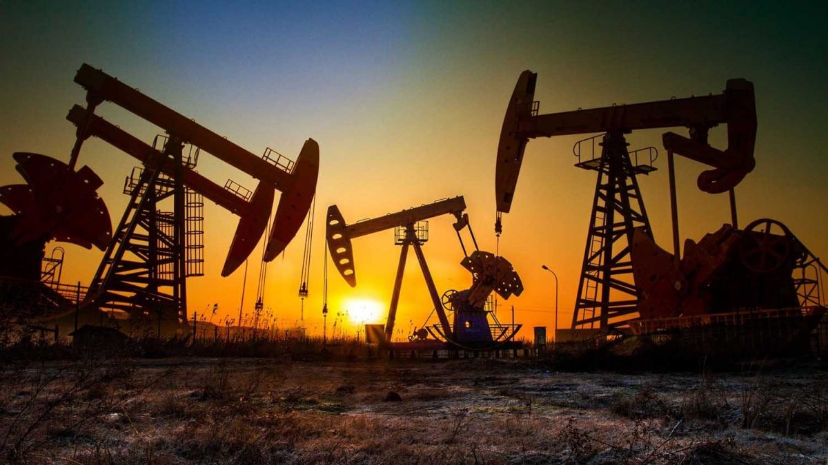 Noticia: La OPEP debate consecuencias de su recorte en producción de petróleo La OPEP debate consecuencias de su recorte en producción de petróleo