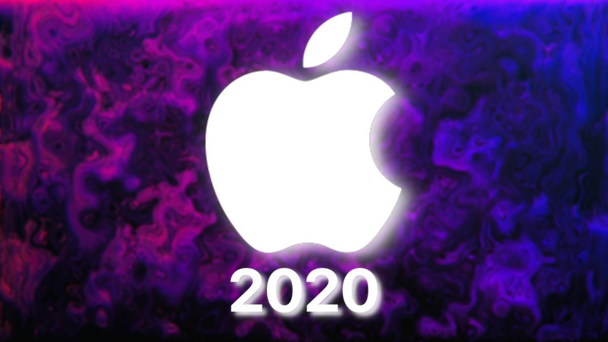Noticia: Apple podría retrasar el lanzamiento de su nuevo iPhone por el coronavirus Apple podría retrasar el lanzamiento de su nuevo iPhone por el coronavirus