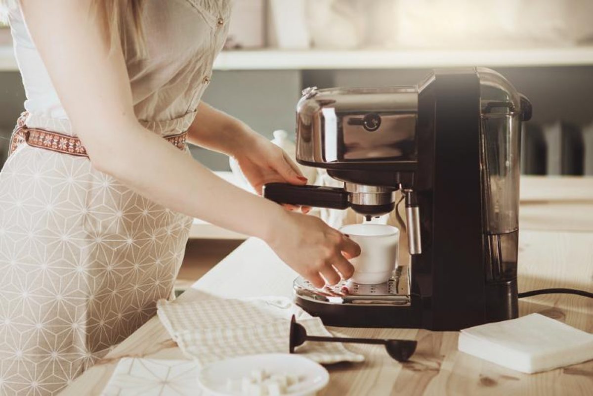 Noticia: Ciencia: "Que el café no te deja dormir", podría ser un mito Ciencia: "Que el café no te deja dormir", podría ser un mito