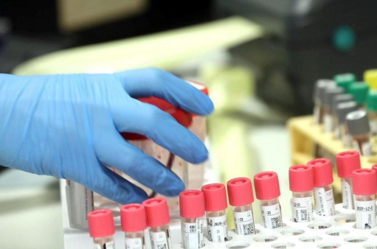 Noticia: Piden $675 millones para acabar con Coronavirus Piden $675 millones para acabar con Coronavirus