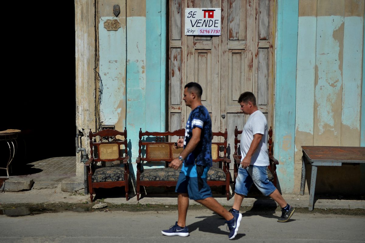 Noticia: Internet móvil disponible desde el jueves en Cuba Internet móvil disponible desde el jueves en Cuba