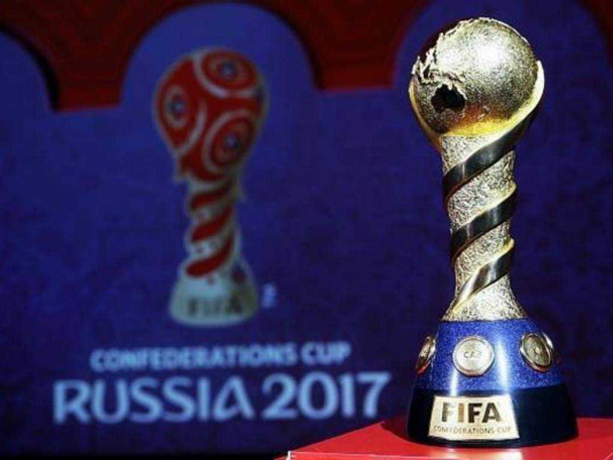 El Jefe Infiltrado 2021 Capítulos Completos