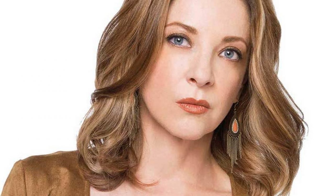 Noticia: ¿A qué hora murió Edith González? Medios generan confusión en torno al deceso de la actriz mexicana ¿A qué hora murió Edith González? Medios generan confusión en torno al deceso de la actriz mexicana