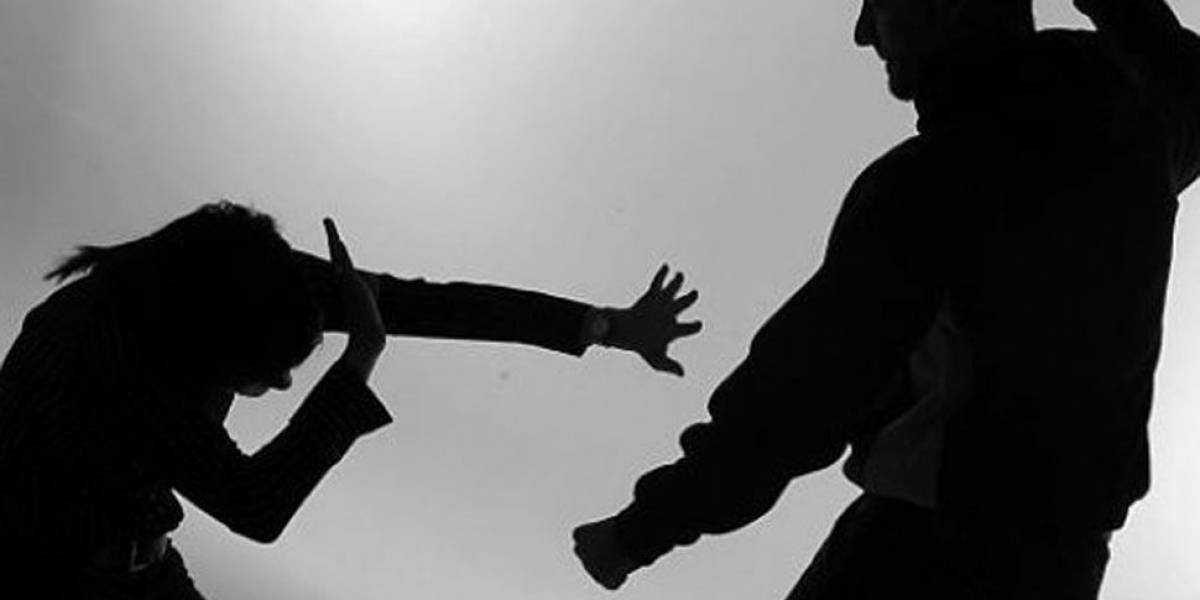 Noticia: Nuevo femicidio a niña de 7 años que fue "torturada y asesinada" Nuevo femicidio a niña de 7 años que fue "torturada y asesinada"