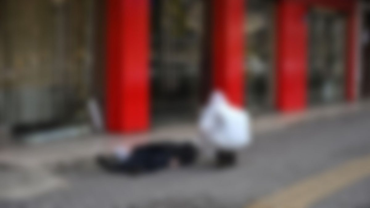 Noticia: Las FOTOS que exponen el drama en Wuhan el epicentro del brote de coronavirus Las FOTOS que exponen el drama en Wuhan el epicentro del brote de coronavirus