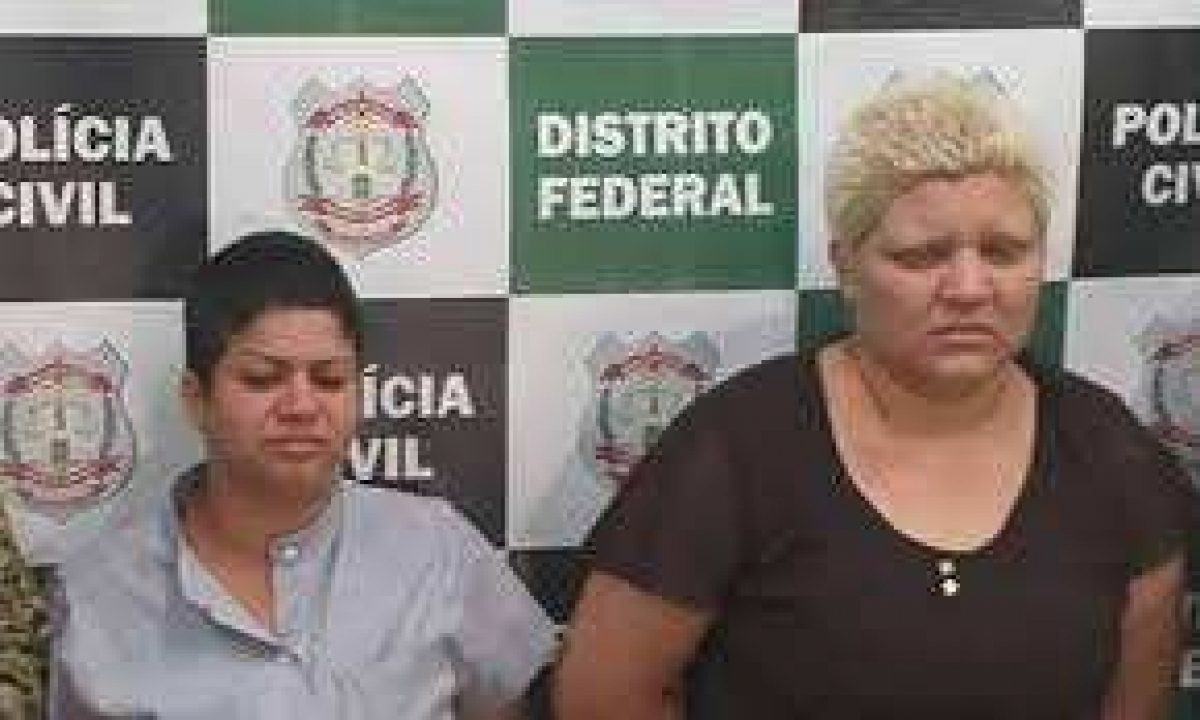 Noticia: Conmoción por el caso de un niño castrado, descuartizado y decapitado por su madre y su madrastra Conmoción por el caso de un niño castrado, descuartizado y decapitado por su madre y su madrastra