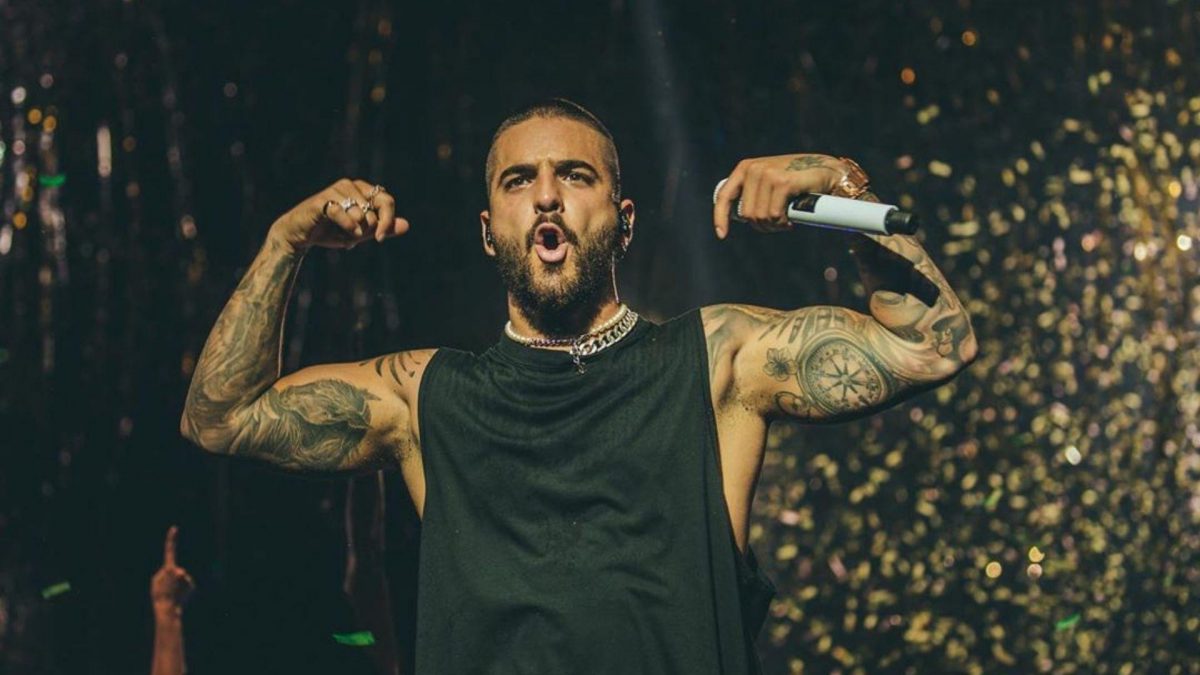 Cuantas Personas A Matado Nicky Jam