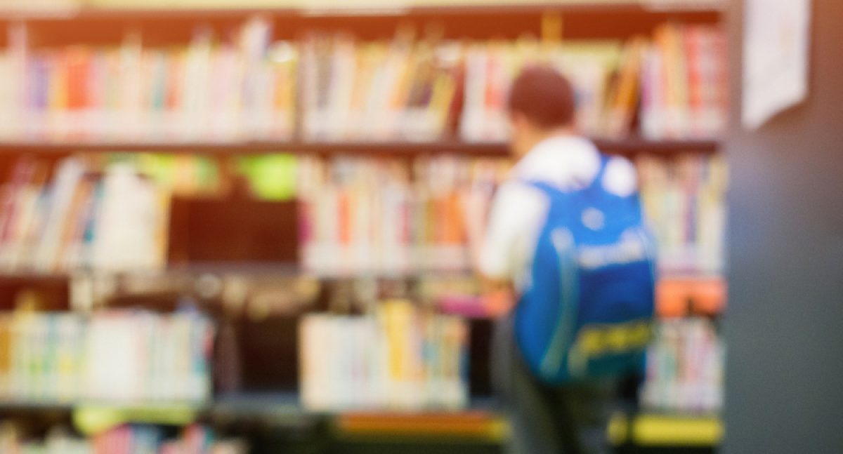 Noticia: Arrestan a maestra de kinder por hacer pornografía infantil Arrestan a maestra de kinder por hacer pornografía infantil