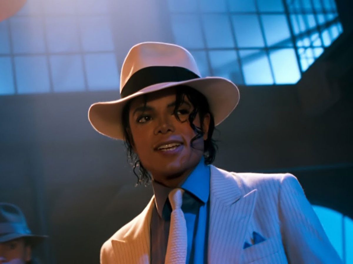 Noticia: Productor de "The Simpsons" retira episodio con la voz de Michael Jackson Productor de "The Simpsons" retira episodio con la voz de Michael Jackson