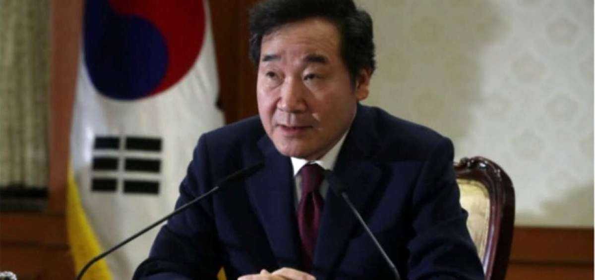 Noticia: Corea del Sur estrecha relaciones con Ecuador Corea del Sur estrecha relaciones con Ecuador