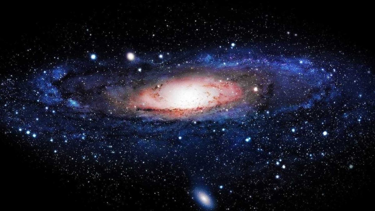 Noticia: Planetas de la Vía Láctea que orbitan estrellas similares al Sol podrían albergar vida Planetas de la Vía Láctea que orbitan estrellas similares al Sol podrían albergar vida