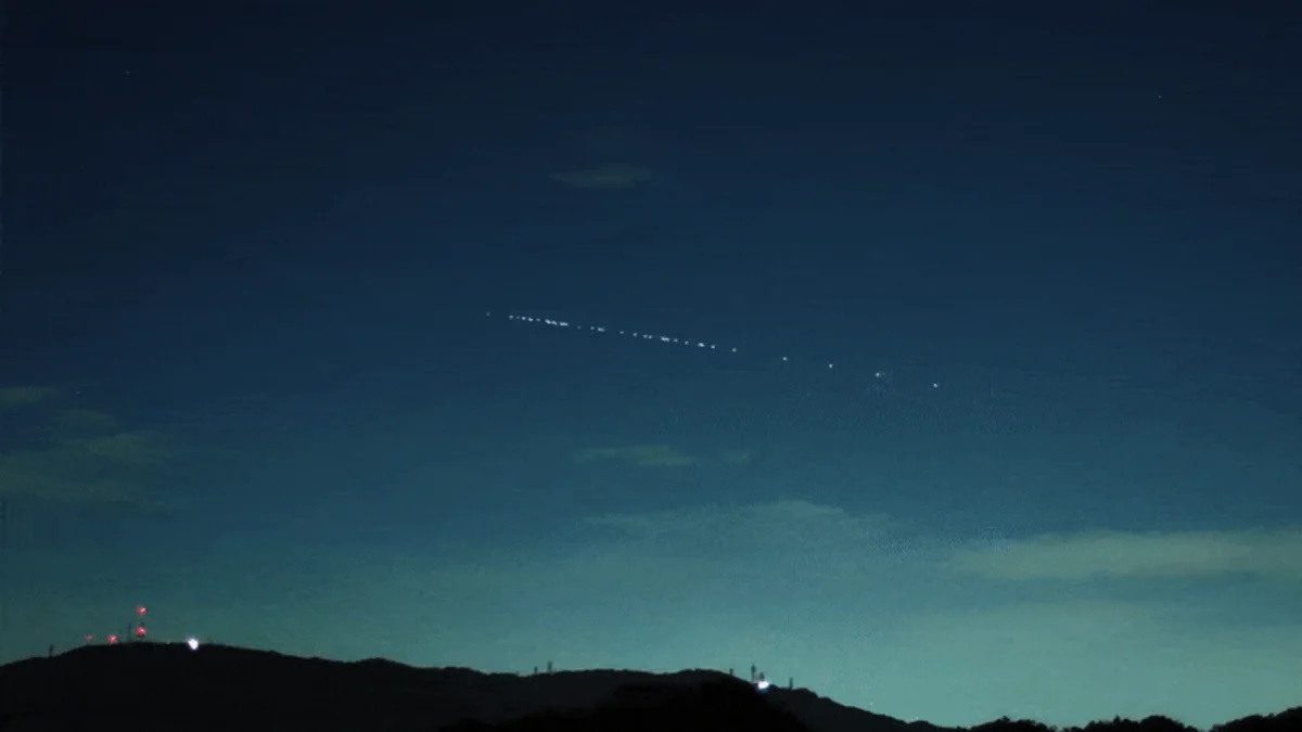 Noticia: La Fuerza Aérea del Reino Unidos desclasificará sus archivos secretos sobre ovnis La Fuerza Aérea del Reino Unidos desclasificará sus archivos secretos sobre ovnis