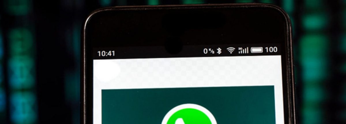Noticia: WhatsApp prepara una novedad poco deseada para los usuarios de Android WhatsApp prepara una novedad poco deseada para los usuarios de Android