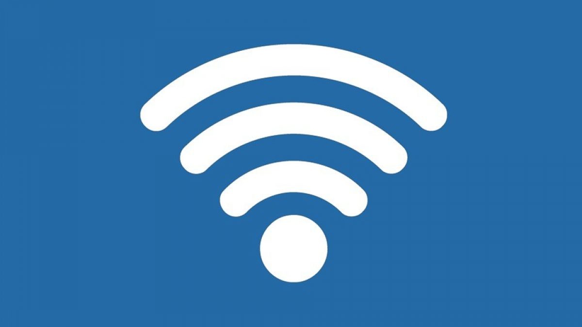 Noticia: Mata a su hermana; peleaban por clave del WiFi Mata a su hermana; peleaban por clave del WiFi