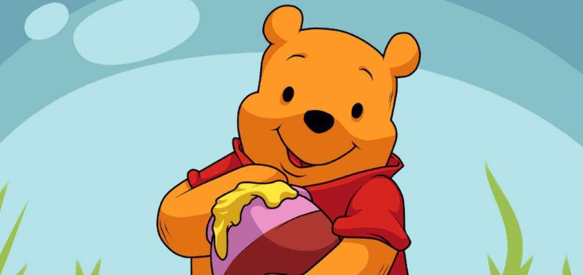 Noticia: En China está censurada la imagen de Winnie the Pooh En China está censurada la imagen de Winnie the Pooh