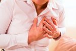 Noticia: Descubren que es más probable morir de un paro cardíaco el fin de semana Descubren que es más probable morir de un paro cardíaco el fin de semana