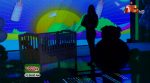 VIDEO | "Lo pedía hace mucho tiempo": confiesa entre lágrimas | Ella es la nueva embarazada de la farándula