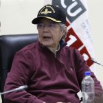 Presidente Lasso anuncia estado de excepción y no habrá incremento de IVA