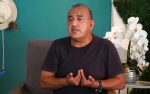"Hay José Delgado para rato": esto fue lo que le ocurrió al periodista de TC Televisión