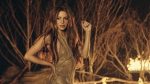 Shakira se fue de España, así fue su despedida