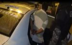 9 detenidos y 7 viviendas allanadas deja un operativo en Portoviejo, Manabí