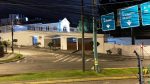 EN VIVO | Toque de queda a nivel nacional ¿cómo están las calles de Quito?