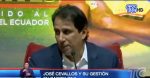 VIDEO| Pasivo de Barcelona SC asciende a más de $50 millones
