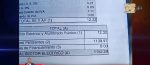 CNEL emite notas de crédito
