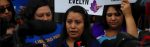 Noticia: A juicio en El Salvador por dar a luz un bebé muerto A juicio en El Salvador por dar a luz un bebé muerto