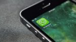 Tres formas de enviar mensajes en WhatsApp sin haber agregado un contacto a la agenda