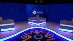 Voz y Voto 2023: el orden de los candidatos en el debate presidencial