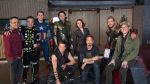 Noticia: El nuevo proyecto en Netflix de los directores de 'Avengers: Endgame' El nuevo proyecto en Netflix de los directores de 'Avengers: Endgame'