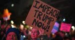 Hoy se define si Trump enfrenta juicio político por abuso de poder