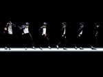 Michael Jackson: Hace 36 años realizó el "moonwalk" por primera vez