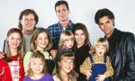 Noticia: Actriz de "Full House"acusada de estafa en universidades Actriz de "Full House"acusada de estafa en universidades
