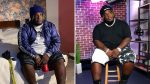 Noticia: El cantante Sech anunció que cerrará sus redes sociales por recibir comentarios de ecuatorianos El cantante Sech anunció que cerrará sus redes sociales por recibir comentarios de ecuatorianos