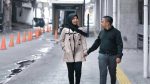 Imagen: Indonesia aprueba una dura reforma legal que prohíbe el sexo fuera del matrimonio Imagen: Indonesia aprueba una dura reforma legal que prohíbe el sexo fuera del matrimonio