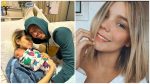 Imagen: Murió Paula Durán, la madre colombiana con cáncer terminal en EE.UU. Imagen: Murió Paula Durán, la madre colombiana con cáncer terminal en EE.UU.