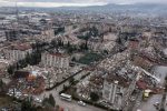Imagen: Escenas devastadoras tras el terremoto de 7,8 en Turquía Imagen: Escenas devastadoras tras el terremoto de 7,8 en Turquía